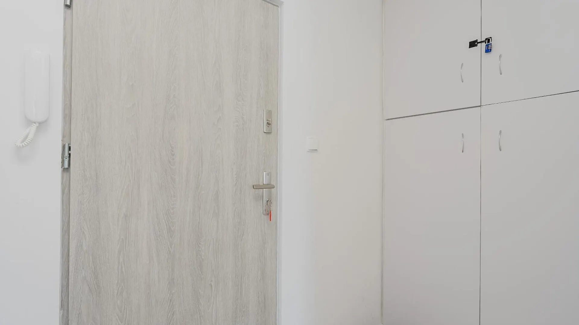 01 Gdańsk Oliwa - Apartament Mieszkanie dla 4 os