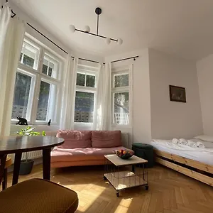 Wrest Modern Wrzeszcz Gdańsk